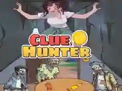 ゲーム手がかりハンターオンライン ゲーム手がかりハンターオンライン