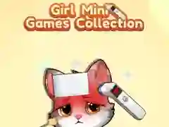 ゲーム女の子ミニゲームコレクションオンライン ゲーム女の子ミニゲームコレクションオンライン