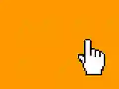 ゲームオレンジクリックゲームオンライン