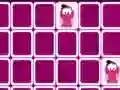 ゲームムシー ミシーオンライン