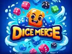 ゲームダイスマージオンライン