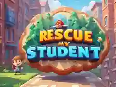 ゲーム私の学生を救ってオンライン ゲーム私の学生を救ってオンライン