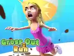 ゲーム不快なランオンライン