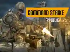 ゲームコマンドストライクFPSオフラインオンライン ゲームコマンドストライクFPSオフラインオンライン