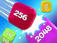 ゲームチェーンキューブ2048 3Dマージゲームオンライン ゲームチェーンキューブ2048 3Dマージゲームオンライン