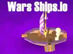ゲーム戦艦.ioオンライン