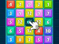 ゲームマグネティックマージナンバーマスターオンライン ゲームマグネティックマージナンバーマスターオンライン