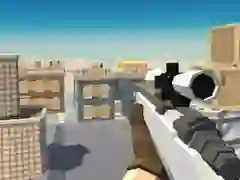 ゲームKS 2 スナイパーオンライン