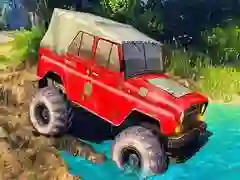 ゲームオフロードプラドスタントオンライン ゲームオフロードプラドスタントオンライン