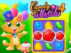 ゲームキャンディマッチ4オンライン ゲームキャンディマッチ4オンライン