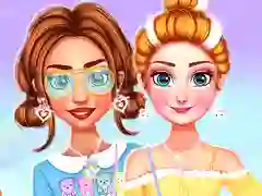 ゲームBFF かわいい素敵な衣装オンライン ゲームBFF かわいい素敵な衣装オンライン
