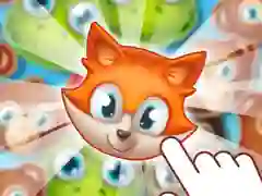 ゲームポッピングペットオンライン ゲームポッピングペットオンライン