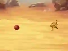 ゲーム猿の射撃オンライン