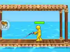 ゲームラフトクラフトオンライン