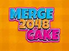 ゲームマージ 2048 ケーキオンライン ゲームマージ 2048 ケーキオンライン