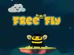 ゲームフリーフライオンライン ゲームフリーフライオンライン