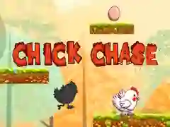 ゲームひよこ追いかけオンライン ゲームひよこ追いかけオンライン