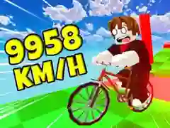 ゲーム地獄のバイク: バイクでのスピードオビーオンライン