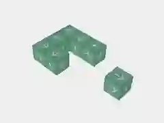 ゲームタップアウェイ3Dオンライン