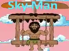 ゲーム空の男オンライン ゲーム空の男オンライン