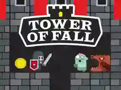 ゲーム落下の塔オンライン ゲーム落下の塔オンライン