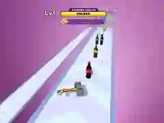 ゲームハンマーマスター－クラフトと破壊オンライン