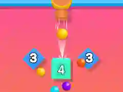 ゲーム落ちたレンガブレイカーオンライン ゲーム落ちたレンガブレイカーオンライン