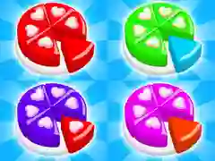 ゲームキャンディメーカーオンライン ゲームキャンディメーカーオンライン