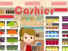 ゲームレジシミュレーターオンライン