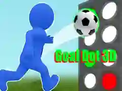 ゲームゴールドット 3Dオンライン ゲームゴールドット 3Dオンライン