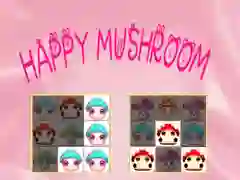 ゲーム幸せなキノコオンライン ゲーム幸せなキノコオンライン