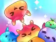 ゲームジェリー2Dオンライン ゲームジェリー2Dオンライン