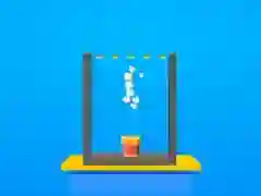 ゲームポップコーンタイムオンライン ゲームポップコーンタイムオンライン