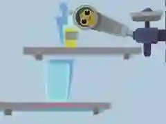 ゲームソーダキング：クッキングラッシュオンライン