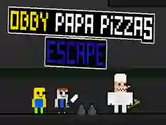 ゲームパパピザの脱出オンライン ゲームパパピザの脱出オンライン
