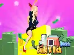 ゲーム豊かな女王を作るオンライン ゲーム豊かな女王を作るオンライン