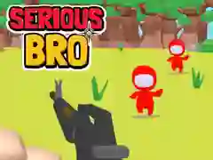 ゲーム真剣な兄弟オンライン ゲーム真剣な兄弟オンライン