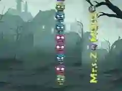 ゲームミセスゾンビオンライン ゲームミセスゾンビオンライン