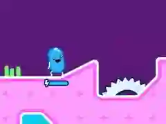 ゲームグーバーワールドオンライン