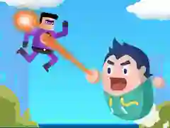 ゲームマジックフィンガーパズル3Dオンライン ゲームマジックフィンガーパズル3Dオンライン