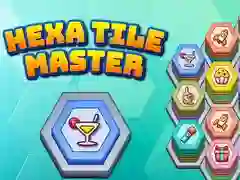 ゲームヘキサタイルマスターオンライン ゲームヘキサタイルマスターオンライン
