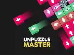 ゲームアンパズルマスターオンライン