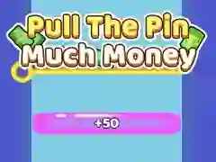 ゲームピンを引き抜く とてもお金が多いオンライン ゲームピンを引き抜く とてもお金が多いオンライン