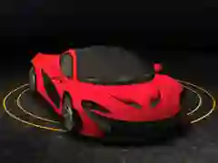 ゲームターボカーコースオンライン ゲームターボカーコースオンライン