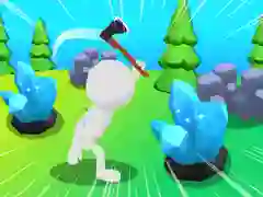 ゲームヘックスプラネットアイドルオンライン