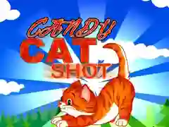 ゲームキャンディキャットショットオンライン ゲームキャンディキャットショットオンライン