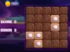 ゲームゾーンアウトしないでオンライン