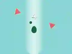 ゲーム廊下の混沌オンライン ゲーム廊下の混沌オンライン