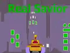 ゲームリアルセイバーオンライン
