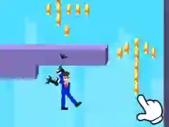 ゲームフックマスター: マフィアシティオンライン ゲームフックマスター: マフィアシティオンライン